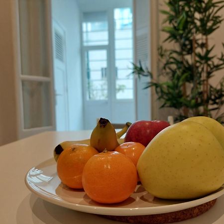 فندق Cabralus Lisboa المظهر الخارجي الصورة