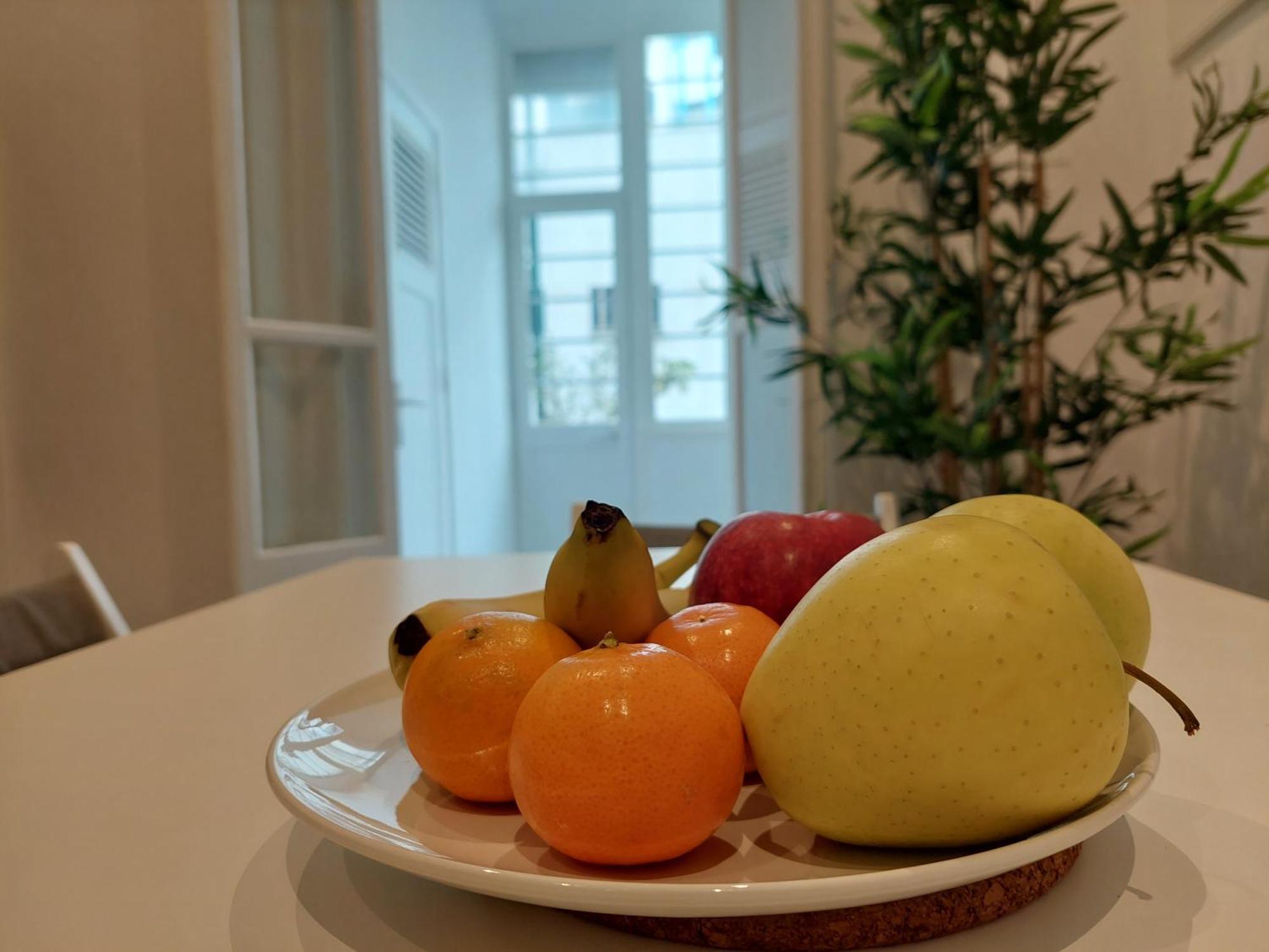 فندق Cabralus Lisboa المظهر الخارجي الصورة