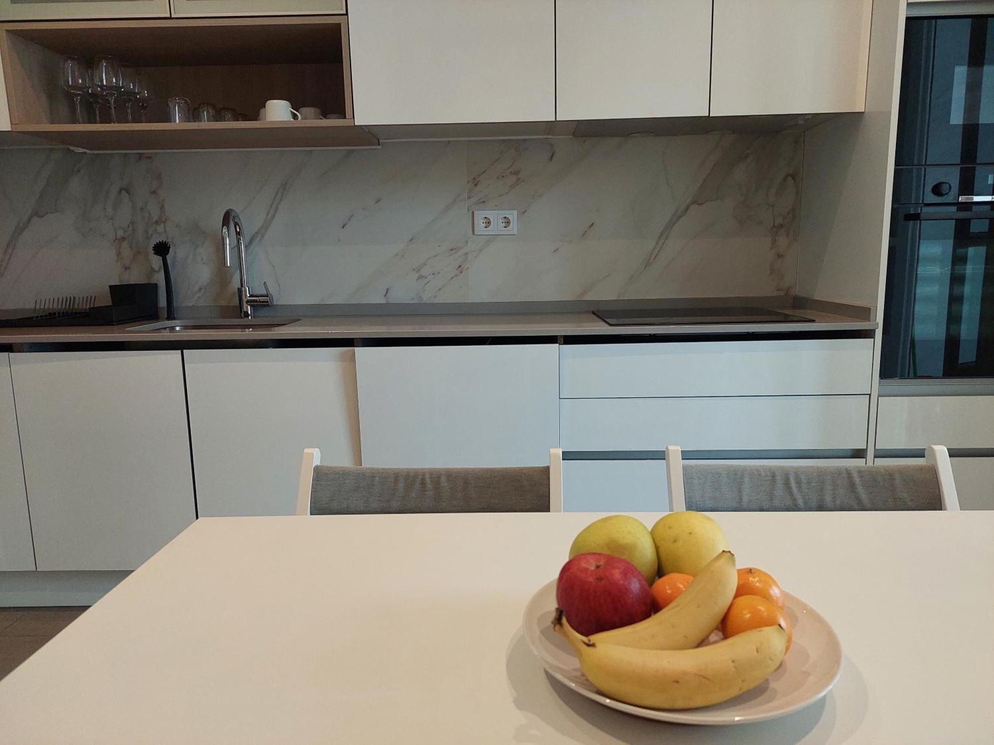 فندق Cabralus Lisboa المظهر الخارجي الصورة