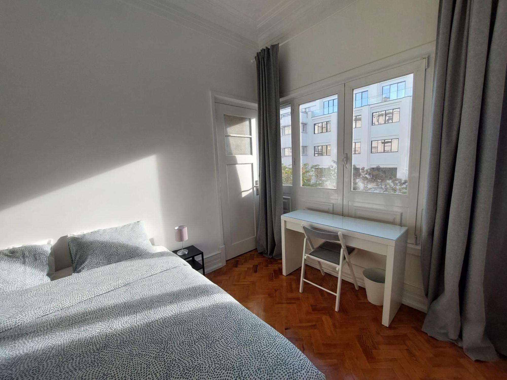 فندق Cabralus Lisboa المظهر الخارجي الصورة