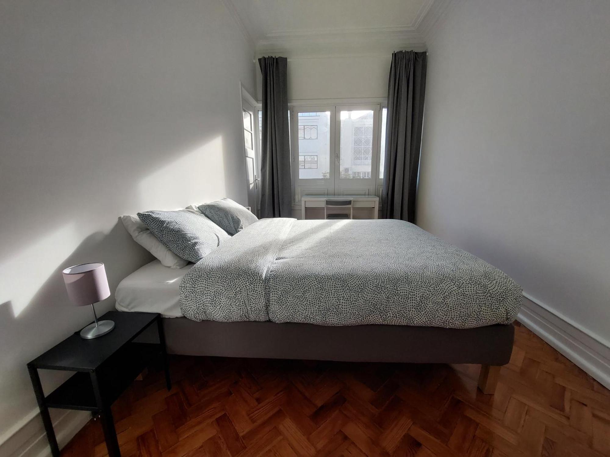 فندق Cabralus Lisboa المظهر الخارجي الصورة